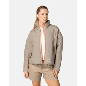 Women's down jacket Kari Traa Mina image-2
