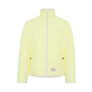 Women's down jacket Kari Traa Mina