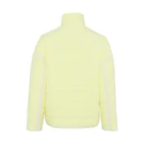 Women's down jacket Kari Traa Mina image-1