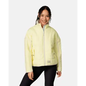 Women's down jacket Kari Traa Mina image-2