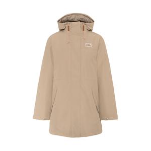 Parka de mujer Kari Traa Tuva
