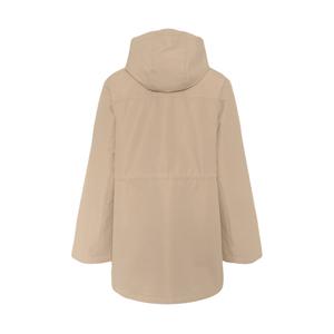 Parka de mujer Kari Traa Tuva image-1