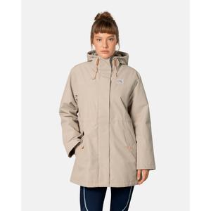 Parka de mujer Kari Traa Tuva image-2