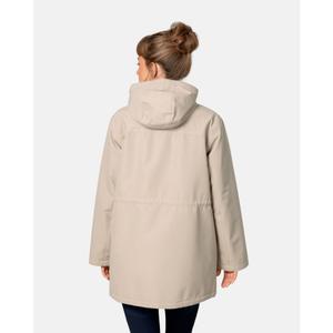 Parka de mujer Kari Traa Tuva image-3