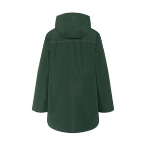 Parka de mujer Kari Traa Tuva image-1