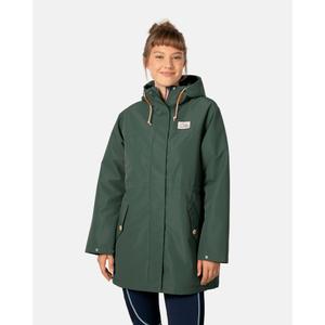 Parka de mujer Kari Traa Tuva image-2