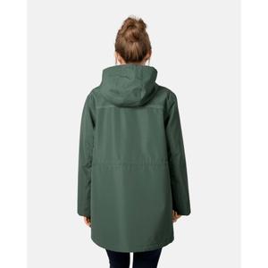 Parka de mujer Kari Traa Tuva image-3