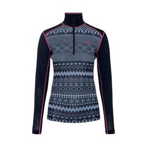 UnterziehTrikot Kari Traa Live