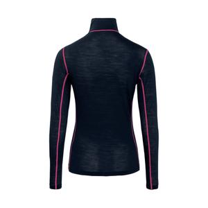 UnterziehTrikot Kari Traa Live image-1