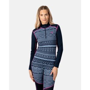 UnterziehTrikot Kari Traa Live image-2