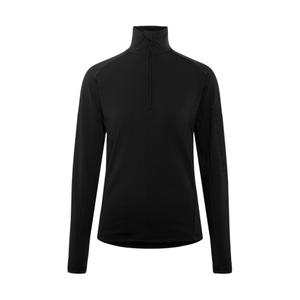 Maglia termica da donna Kari Traa Evelyn