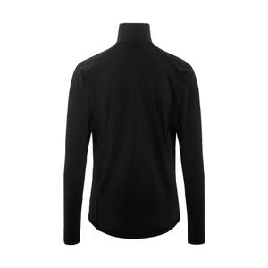 Maglia termica da donna Kari Traa Evelyn image-1