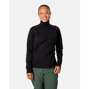 Maglia termica da donna Kari Traa Evelyn image-2