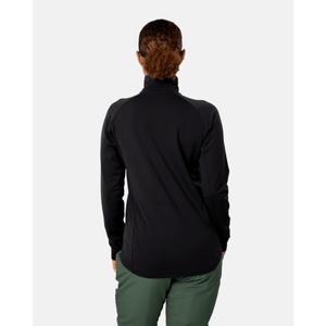 Maglia termica da donna Kari Traa Evelyn image-3