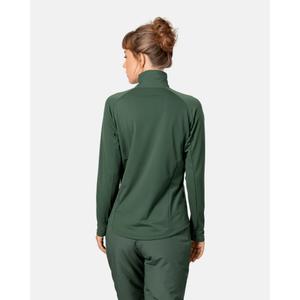 Maglia termica da donna Kari Traa Evelyn image-3