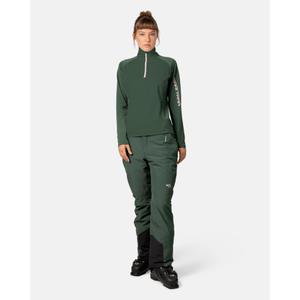 Maglia termica da donna Kari Traa Evelyn image-4