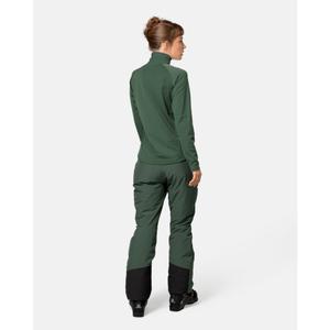 Maglia termica da donna Kari Traa Evelyn image-5