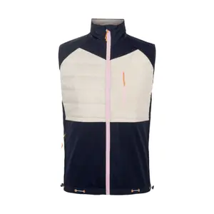 Sleeveless jacket for women Kari Traa Nia