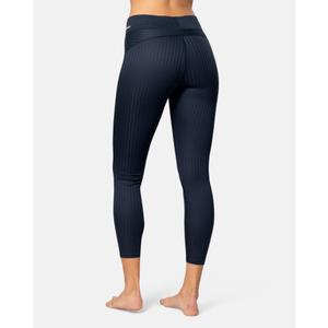 Leggings da donna Kari Traa Ella image-3