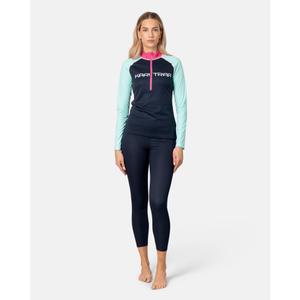 Leggings da donna Kari Traa Ella image-4