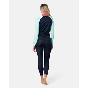 Leggings da donna Kari Traa Ella image-5