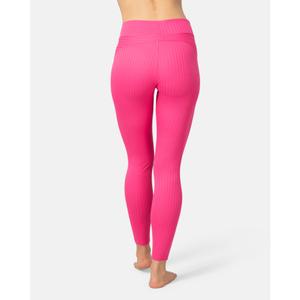 Leggings da donna Kari Traa Ella image-3