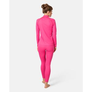 Leggings da donna Kari Traa Ella image-5