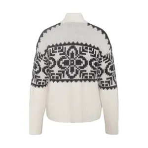 Maglione da donna Kari Traa Disa image-3