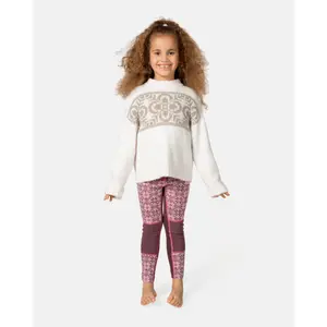 Maglione da donna Kari Traa Disa image-2