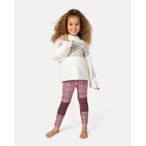 Maglione da donna Kari Traa Disa image-1