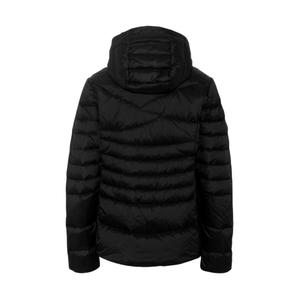 Damen-Daunenjacke Kari Traa Sanne 2.0 image-1