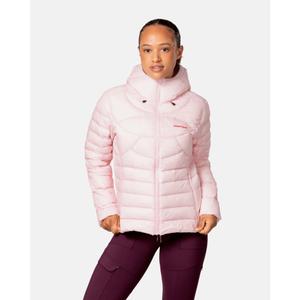 Damen-Daunenjacke Kari Traa Sanne 2.0 image-2