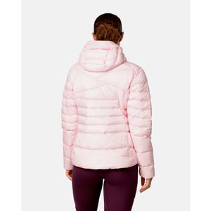 Damen-Daunenjacke Kari Traa Sanne 2.0 image-3