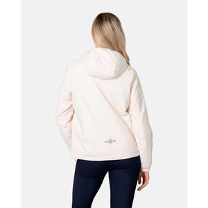 Damen-Daunenjacke Kari Traa Tirill image-3