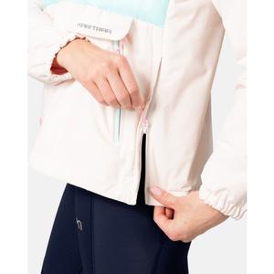 Damen-Daunenjacke Kari Traa Tirill image-5