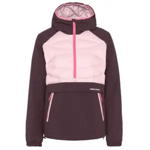 Windjacke Damen Kari Traa Tirill