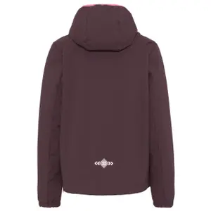 Windjacke Damen Kari Traa Tirill image-1