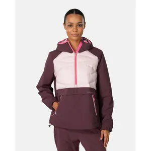 Windjacke Damen Kari Traa Tirill image-2