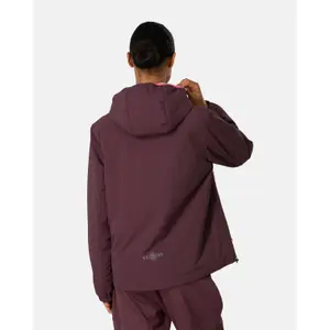 Windjacke Damen Kari Traa Tirill image-3