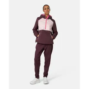 Windjacke Damen Kari Traa Tirill image-4