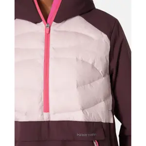 Windjacke Damen Kari Traa Tirill image-6