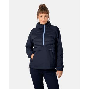 Damen-Daunenjacke Kari Traa Tirill image-2