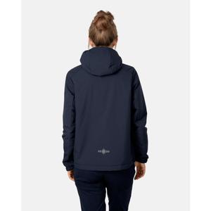 Damen-Daunenjacke Kari Traa Tirill image-3