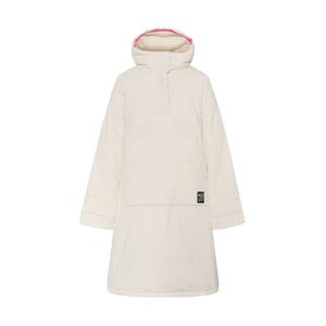 Umhang Damen Kari Traa Malene