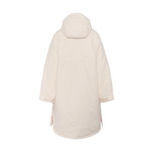 Umhang Damen Kari Traa Malene image-1