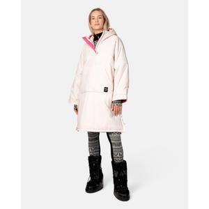 Umhang Damen Kari Traa Malene image-4