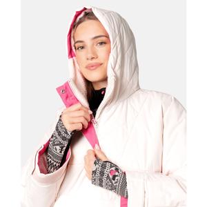 Umhang Damen Kari Traa Malene image-5