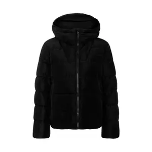 Women's Puffer jacket Kari Traa Linn image-0