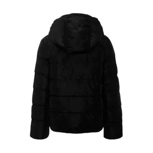 Women's Puffer jacket Kari Traa Linn image-2