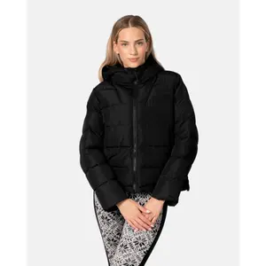Women's Puffer jacket Kari Traa Linn image-1